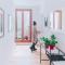 Bianca Cappello House