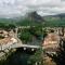 La Kabylie au coeur des 3 Vallées internet tout compris - Tarascon-sur-Ariège