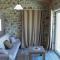 Anemones Apartments (2)