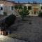 Anemones Apartments (2)