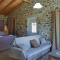 Anemones Apartments (2)