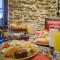 Guest House Anthrakitis - Zagori