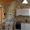 Anemones Apartments (2)