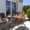 Anemones Apartments (2)