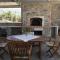 Anemones Apartments (2)