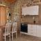 Anemones Apartments (2)