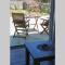 Anemones Apartments (2)