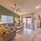 Trail Access Pet-Friendly Cabin in Show Low! - شو لو
