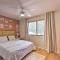 Trail Access Pet-Friendly Cabin in Show Low! - شو لو