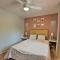 Trail Access Pet-Friendly Cabin in Show Low!