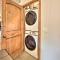 Trail Access Pet-Friendly Cabin in Show Low! - شو لو