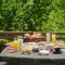 Guest House Anthrakitis - Zagori