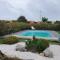 La villa d elisa