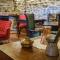 Guest House Anthrakitis - Zagori