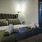 Guest House Anthrakitis - Zagori
