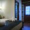 Guest House Anthrakitis - Zagori