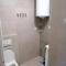 Apartman Ana 3 - Subotica