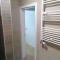 Apartman Ana 3 - Subotica