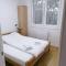Apartman Ana 3 - Subotica