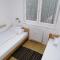 Apartman Ana 3 - Subotica