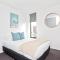 Palmerston St Apartments by Urban Rest - ملبورن
