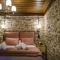 Guest House Anthrakitis - Zagori