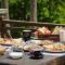 Guest House Anthrakitis - Zagori