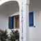 B&b LIncantesimo