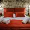 Guest House Anthrakitis - Zagori