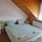 Tavirózsa Apartman Tavirózsa Apartman