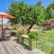 Central Medford Family Retreat with Large Yard!