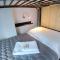 Cornizzolo bed breakfast