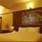 Srivar Hotels - Guruvayur