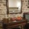 Guest House Anthrakitis - Zagori