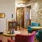 Guest House Anthrakitis - Zagori