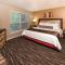 WorldMark McCall