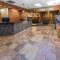 WorldMark McCall