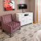 WorldMark McCall