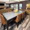 WorldMark McCall