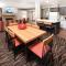 WorldMark McCall