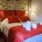 Guest House Anthrakitis - Zagori