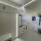 Jxn Rooms