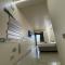 Jxn Rooms