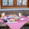 Guest House Anthrakitis - Zagori