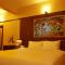 Srivar Hotels