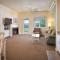 WorldMark Long Beach