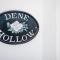 Dene Hollow Oroklini