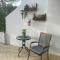 Holiday Home Nova