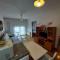 C20A02 Apartamento Val de San Vicente - Unquera