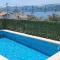 Villa Aninka